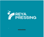 EREYA PRESSING
